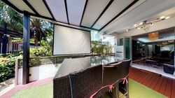 Ceylon Residence (D15), Apartment #393998011